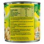 Feijao-Branco-em-Conserva-Bonduelle-Lata-400g-