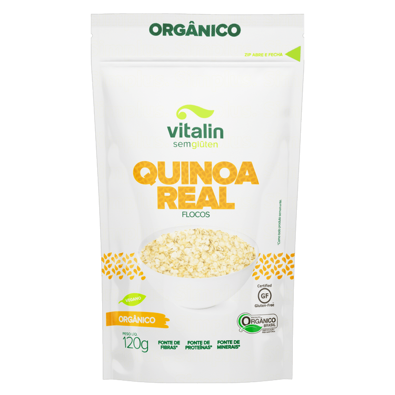 Quinoa-Real-em-Flocos-Organica-Vitalin-Pouch-120g