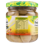 Cogumelo-Champignon-Inteiro-em-Conserva-Classico-Bonduelle-Vidro-180g-