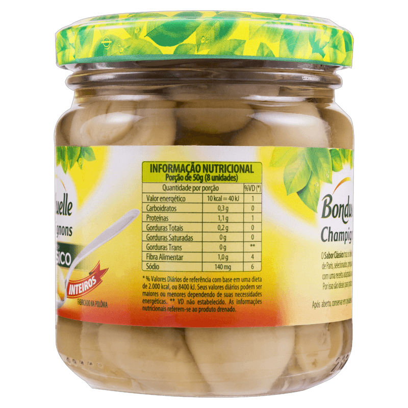 Cogumelo-Champignon-Inteiro-em-Conserva-Classico-Bonduelle-Vidro-180g-