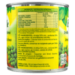 Ervilha-e-Cenoura-em-Conserva-Bonduelle-Lata-400g-