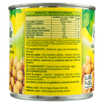 Grao-de-Bico-em-Conserva-Bonduelle-Lata-400g-