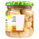 Cogumelo-Champignon-Inteiro-em-Conserva-Classico-Bonduelle-Vidro-180g-