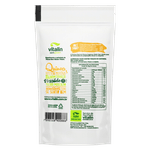 Quinoa-Real-em-Flocos-Organica-Vitalin-Pouch-120g