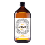 Gin-London-Dry-Rose-Apogee-1l