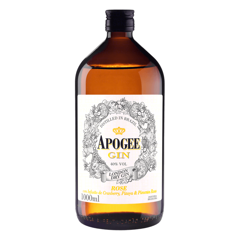 Gin-London-Dry-Rose-Apogee-1l