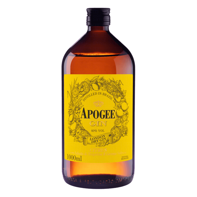 Gin-London-Dry-Citros-Apogee-1l