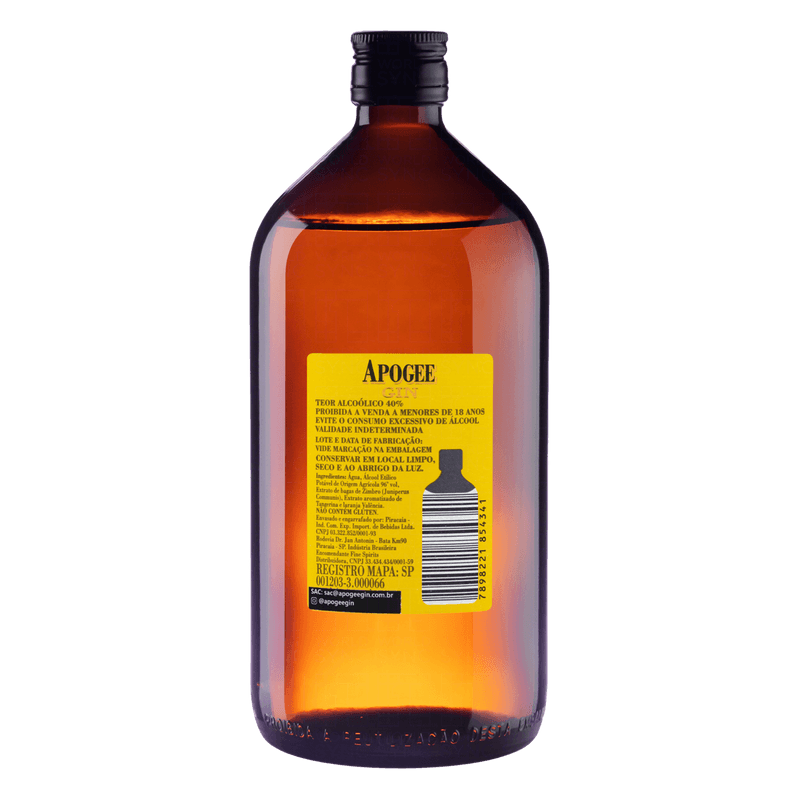 Gin-London-Dry-Citros-Apogee-1l