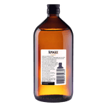 Gin-London-Dry-Rose-Apogee-1l