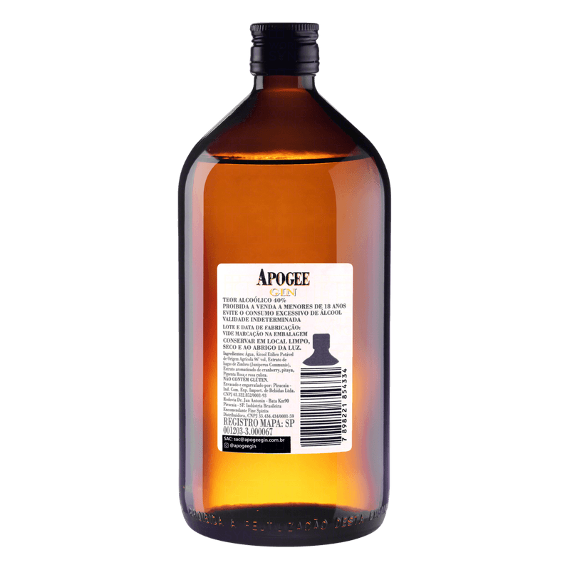 Gin-London-Dry-Rose-Apogee-1l