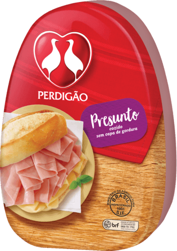 Presunto-FT955