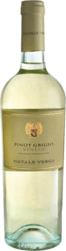 Vinho-Italiano-Branco-Pinot-Grigio-Natale-Verga-750ml