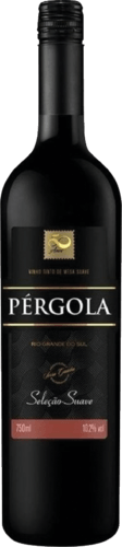 Vinho-Nacional-Tinto-Suave-Pergola-Vinicola-Campestre-750ml-