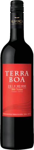 Vinho-Portugues-Tinto-Terra-Boa-Alianca-750ml