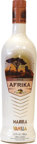 Licor-Afrika-Marula-Spice-Vanilla-Garrafa-900ml