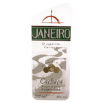 Cachaca-Janeiro-Original-para-Caipirinha-700ml