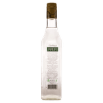 Cachaca-Janeiro-Original-para-Caipirinha-700ml