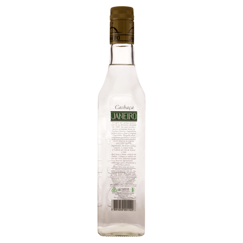 Cachaca-Janeiro-Original-para-Caipirinha-700ml