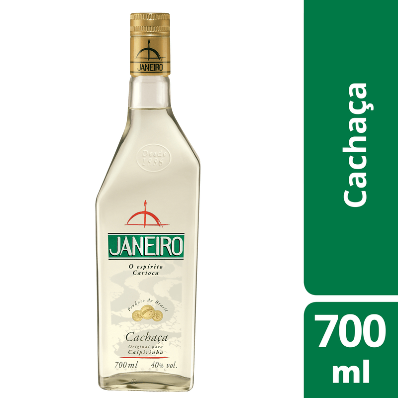 Cachaca-Janeiro-Original-para-Caipirinha-700ml