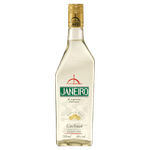 Cachaca-Janeiro-Original-para-Caipirinha-700ml