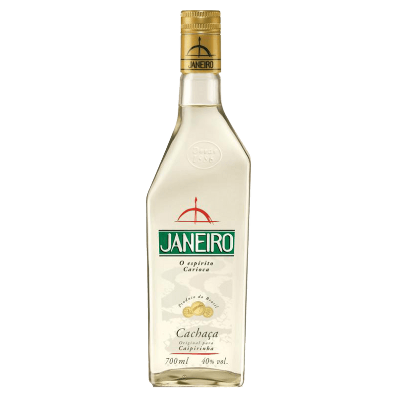 Cachaca-Janeiro-Original-para-Caipirinha-700ml