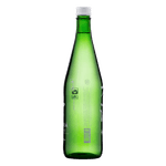 Sake-Thikara-Silver-Garrafa-745ml