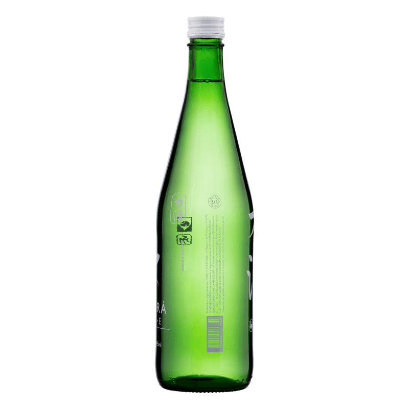 Sake-Thikara-Silver-Garrafa-745ml