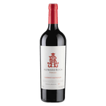 Vinho-Argentino-Tinto-Alfredo-Roca-Cabernet-Sauvignon-Mendoza-750ml