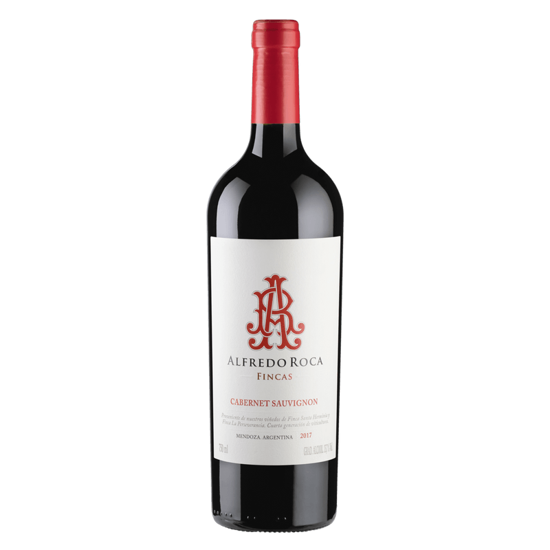 Vinho-Argentino-Tinto-Alfredo-Roca-Cabernet-Sauvignon-Mendoza-750ml