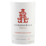 Vinho-Argentino-Tinto-Alfredo-Roca-Cabernet-Sauvignon-Mendoza-750ml