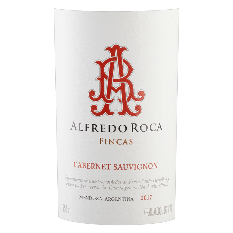 Vinho-Argentino-Tinto-Alfredo-Roca-Cabernet-Sauvignon-Mendoza-750ml