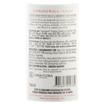 Vinho-Argentino-Tinto-Alfredo-Roca-Cabernet-Sauvignon-Mendoza-750ml