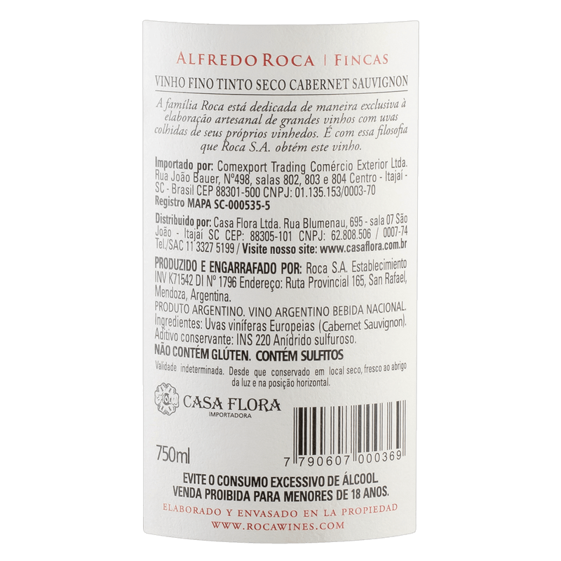 Vinho-Argentino-Tinto-Alfredo-Roca-Cabernet-Sauvignon-Mendoza-750ml