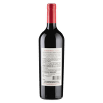 Vinho-Argentino-Tinto-Alfredo-Roca-Cabernet-Sauvignon-Mendoza-750ml