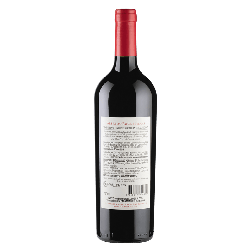 Vinho-Argentino-Tinto-Alfredo-Roca-Cabernet-Sauvignon-Mendoza-750ml