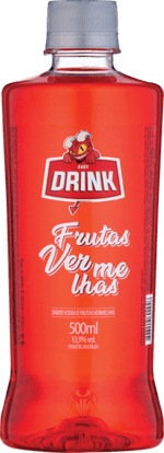 Easy-Drink-Frutas-Vermelhas-Garrafa-500ml