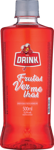 Easy-Drink-Frutas-Vermelhas-Garrafa-500ml