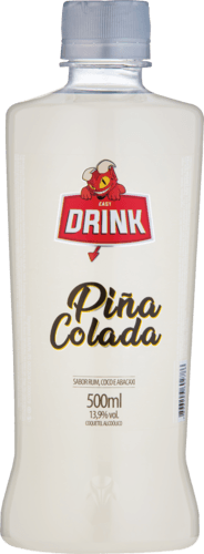 Easy-Drink-Pina-Colada-Garrafa-500ml