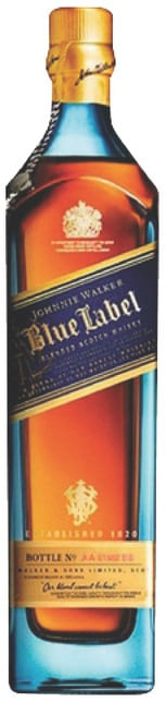 Whisky-Johnnie-Walker-Blue-Label-750ml