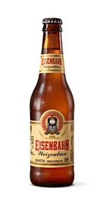 Cerveja-Weizenbier-Eisenbahn-Lata-355ml