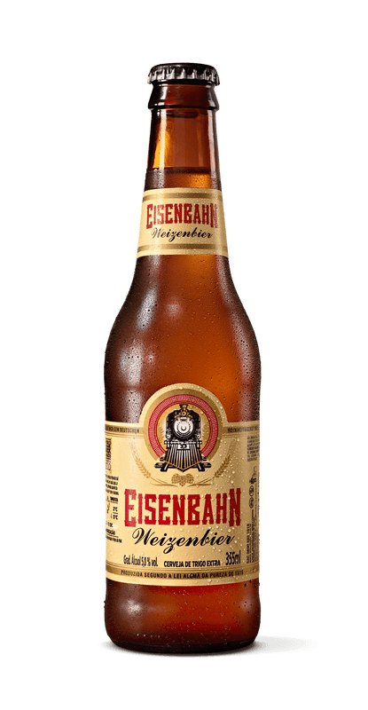 Cerveja-Weizenbier-Eisenbahn-Lata-355ml