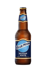 Cerveja-Belgian-White-Ale-Blue-Moon-Lata-355ml