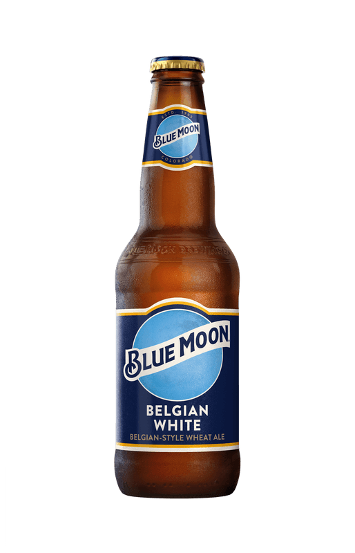 Cerveja-Belgian-White-Ale-Blue-Moon-Lata-355ml