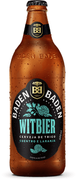 Cerveja-Witbier-Baden-Baden-Garrafa-600ml