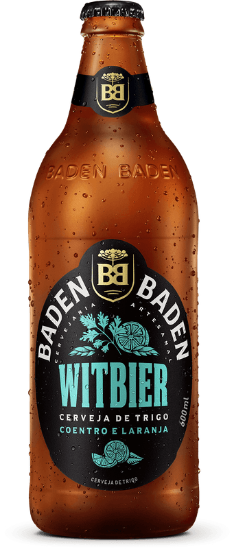 Cerveja-Witbier-Baden-Baden-Garrafa-600ml