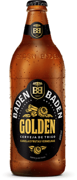 Cerveja-Golden-Ale-Baden-Baden-Garrafa-600ml