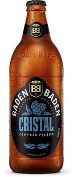 Cerveja-Pilsen-Cristal-Baden-Baden-Garrafa-600ml