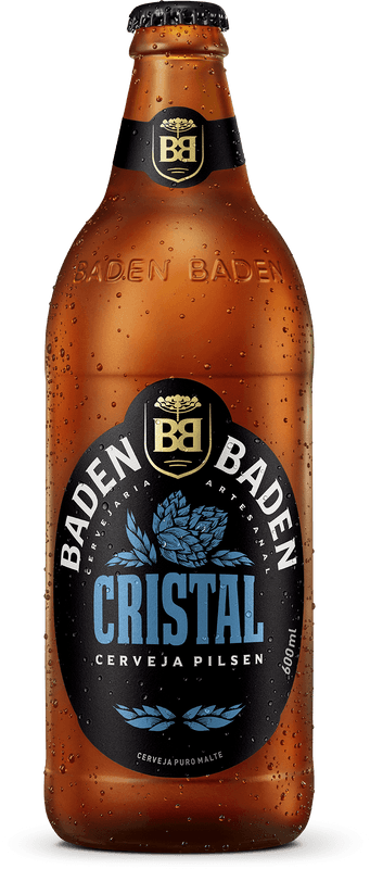 Cerveja-Pilsen-Cristal-Baden-Baden-Garrafa-600ml