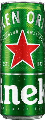 Cerveja-Lager-Heineken-Premium-Quality-Lata-250ml