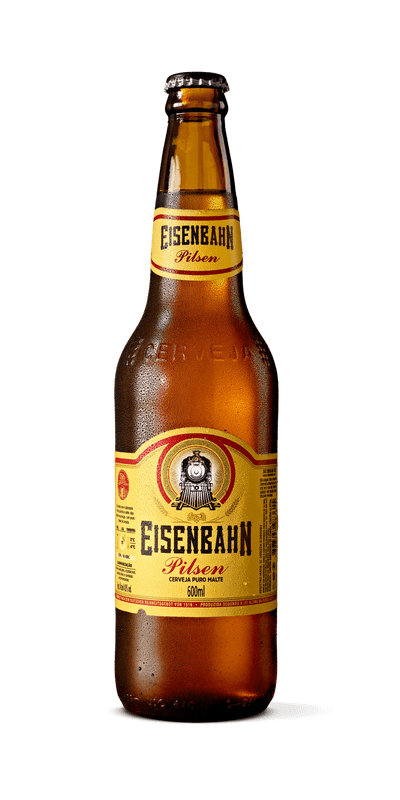 Cerveja-Pilsen-Puro-Malte-Eisenbahn-Garrafa-600ml